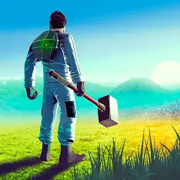 X Survive Banner